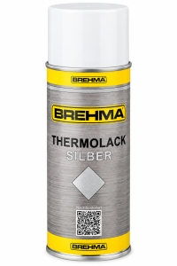 BREHMA-Thermolack-Silber-400-ml-hitzebestndig-bis-600-C-Ofen---Auspufflack-90608