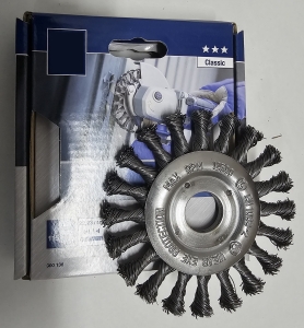 Draht-Scheibenbrste-gezopft--115-mm