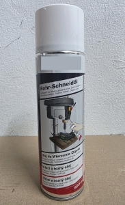 Bohr--und-Schneidl-Spray-500ml