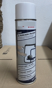 Glas---Lack-Reiniger-1K-PUR-Spray-500ml-R540