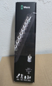 WERA-HEX-Steckschlssel-Satz-zllisch--Haltefunktion-14-564-14-9-teilig-Belt-A-Imperial-1