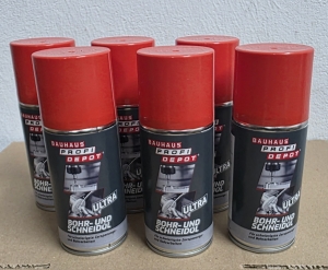 6x-PROFI-DEPOT-Bohr--und-Schneidl-Ultra-150ml