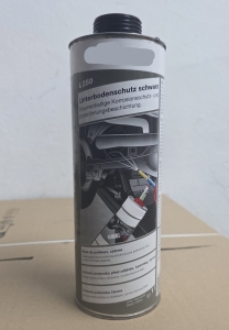 Unterbodenschutz-schwarz-L250-1000ml