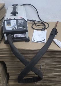 GYS-POWERDUCTION-37LG-Induktionswrmer-3700-W-230-V-wassergekhlt