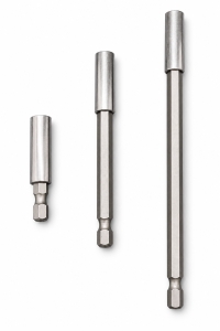BEAST-Bit-Verlngerung-Set-3-teilig-6--10--15-cm-14-Zoll