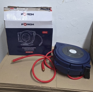 FRCH-Druckluft-Schlauchaufroller-15m-x-15mm-x-10mm