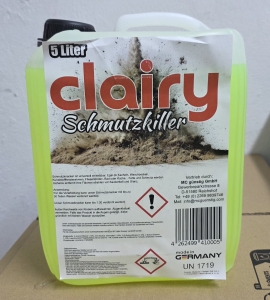 CLAIRY-Schmutzkiller-Konzentrat-130-verdnnbar-5L-Kanister
