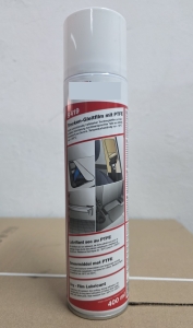 FRCH-PTFE-Trocken-Gleitfilm-S419-500-ml--50-bis-250-C-Variosprhkopf-6530-5650