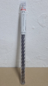 FRCH-Hammerbohrer-QUADRO-SDS-Longlife-22-x-450mm--4-Schneider