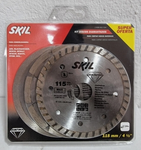 SKIL-Diamanttrennscheiben-Set-3-teilig--115-x-2223mm-