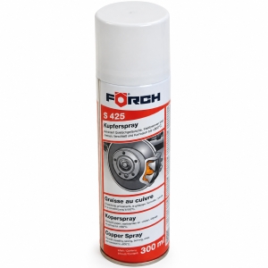 FRCH-Kupferspray-S425-300-ml-Trenn--Gleit---Montagepaste-Korrosionsschutz-65105000