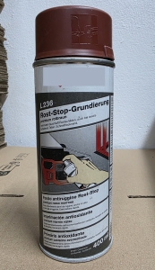 Rost-Stop-Grundierung-Spray-400ml-premium-rotbraun-L236