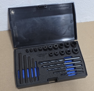 GEDORE-Gewindeausdrehersatz-8552-025-25-teilig-M5M16