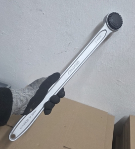 GEDORE-Umschaltknarre-34-510mm-50-Zhne