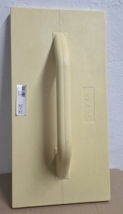 Reibebrett-PU-Kunststoff-480-x-240mm-