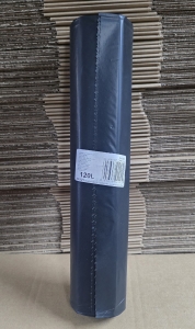 BEAST-Mllsack-extra-robust-120L-60my-LDPE-schwarz
