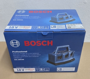 BOSCH-Professional-GAL-18V6-80-Multi-Ladegert-18V-6-fach-8-A-ohne-Akku