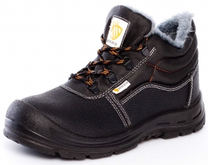 Winter-Sicherheitsschuhe-S1-SRC-halbhoch-Winter-Solid