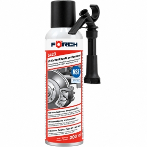 FRCH-Keramikpaste-Professional-S423-200-ml--20-bis-1400-C-NSF-H1-65105115