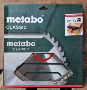 METABO-Kreissgeblatt-305-x-30-mm-56-Hartmetall-Zhne-HWCT