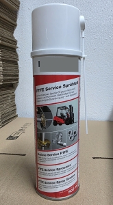PTFE-Service-Sprhfett-500ml