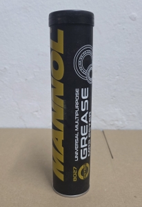 MANNOL-Mehrzweck-Schmierfett-MP2-Ester-400g-Menge-whlen