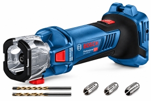 BOSCH-Professional-Akku-Trockenbaufrse-GCU-18V-30-18-V-30000-Umin-ohne-Akku-06019K8000