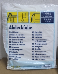 Abdeckfolie-HPDE-4-x-5m--20m
