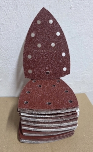 60x-Schleifdreiecke-105x152mm-Mix-Packung-P40-240