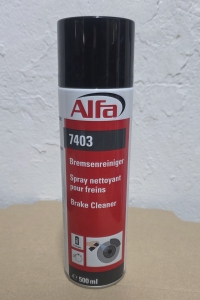 ALFA-Bremsenreiniger-500ml-Sprhflasche
