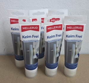 6x-MELLERUD-Desinfektionsgel-Stift-Keim-Frei-75ml-MHD