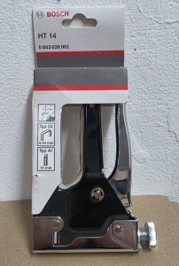 BOSCH-Handtacker-HT-14--Typ-53-4-14mm