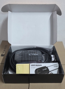 CTEK-Autobatterie-Ladegert-PRO25SE-12V-25A