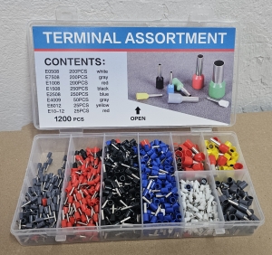 BEAST-Aderendhlsen-Sortiment-1200-teilig05-10-mm-isoliert
