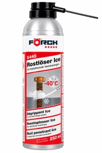 FRCH-Rostlser-Ice-S445-5-250-ml-Klteschock-bis--40-C-silikonfrei-67000086