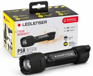 LEDLENSER-P5R-Work-Akku-Taschenlampe-480-lm-240-m-IP68-502185