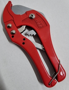 BEAST-Rohrabschneider-fr-Plastikrohr-PVC--3-42-mm