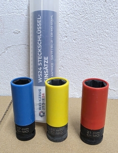 WS24-Schlagschrauber-Felgensse-Satz-3-teilig-17-19-21mm