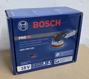 BOSCH-Professional-GEX-18V-125-Akku-Exzenterschleifer-18V-125-mm-ohne-Akku-und-Ladegert