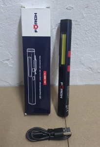 FRCH-LED-Inspektionslampe-mit-UV-Licht-und-Laserpointer-USB-C-100400-lm