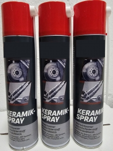 3x-Keramikspray-400ml-bis-1400C