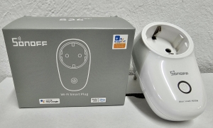 SONOFF-S26-Smart-Plug-intelligente-WiFi-Steckdose-mit-Sprachsteuerung