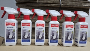 MELLERUD-Braunstein-Entfener-WC-Reiniger-250ml