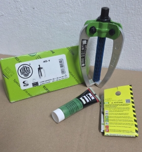 KUKKO-Abzieher-3-armig-Gre-1-krftiges-Modell