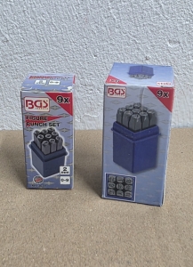 BGS-Schlagzahlen-Stempel-DIN-1451-zum-auswhlen