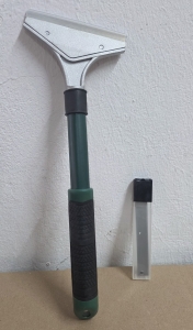 PARKSIDE-Glasschaber-Set-7-teilig