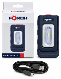 FRCH-LED-Akku-Pocketlampe-37V--1500mAh-110300lm-542373
