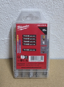 MILWAUKEE-Stichsgeblatt-Set-35-teilig-