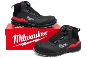 MILWAUKEE-FLEXTRED-S3S-Sicherheitsstiefel-BOA-Leder-schwarz-Gr-44-4932498127