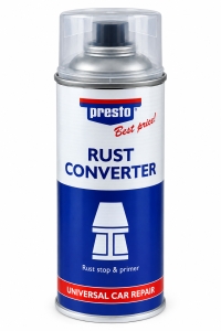 PRESTO-Rostumwandler-Spray-ROST-STOP-mit-Epoxidharz-Grundierung-Menge-whlbar